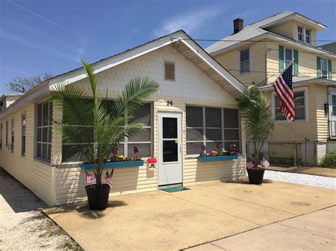 11/28 · 3br · Near Harbor and Downtown, Bon Secour and University Hospital. . Craigslist houses for rent by private owners